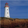 play Lighthouse Jigsaw