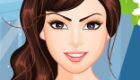 play Wedding Dress And Makeup