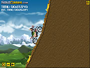 play Solid Rider