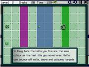 play Distdroid