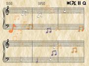 play Notation
