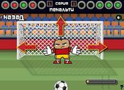 play World Cup 2010