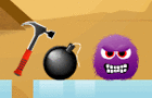 play Spiters Annihilation Lp
