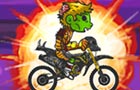 play Zombie Atv