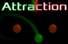 play Attractions