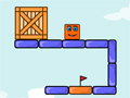 play Jumping Box Remake