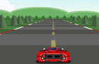 play Super Awesome Racers