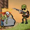 play Mass Mayhem Zombie Apocalypse