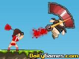 play Homerun In Berkerkland 2