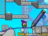 play Totally Draw Some
