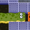 play Dynamite Snake