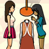 play Party Shop