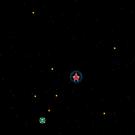 play Evasive Maneuvers Plus