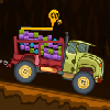 play Truckage