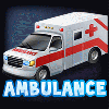 Ambulance