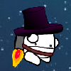 play Thimblebumps: Quest For Neptune
