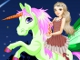 play Magical Unicorn