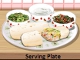 play Burritos