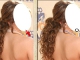 play Stars Guess And Differences