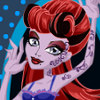 play Operetta'S Style