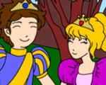 play Saving Fairyland