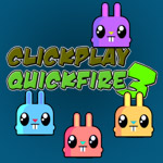 play Clickplay Quickfire 3