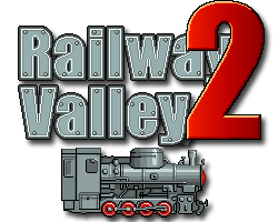 Railway Valley 2