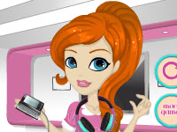 play Gadget Girl Makeover