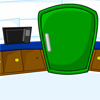 play Speed Escape3
