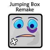 play Jumping Box: Remake