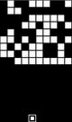 play Block Survivor
