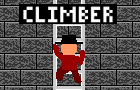 play Climber