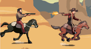 play The Most Wanted Bandito