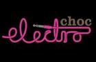 play Electro Choc Soundboard