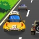 play Locura De Taxi