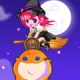 play Magic Pet Catcher
