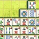 play Mahjong Chain