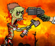 play Mass Mayhem Zombie Apocalypse