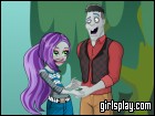 play Ghoulia And Slow Moe