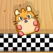 play Cookie Hamster