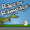 play Raptor Rampage