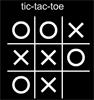 play Tictactoe