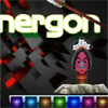 play Explode Energon