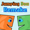 play Jumping Box: Remake