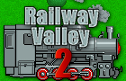 play Railway Valley 2