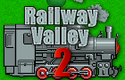 Railway Valley 2