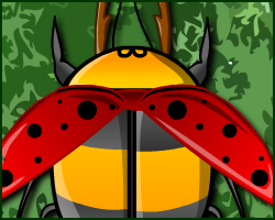 play Bug Slayer