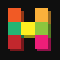 play Huebrix