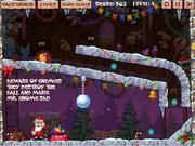play Rich-Mine-2 Xmas Pack