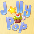 play Jolly Pop